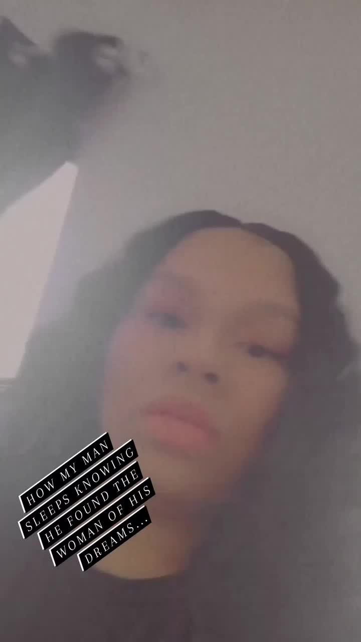 @Jessica