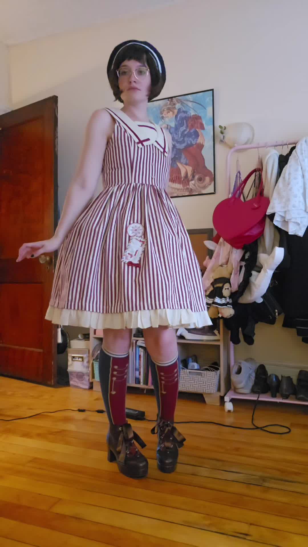 @ellaclarity