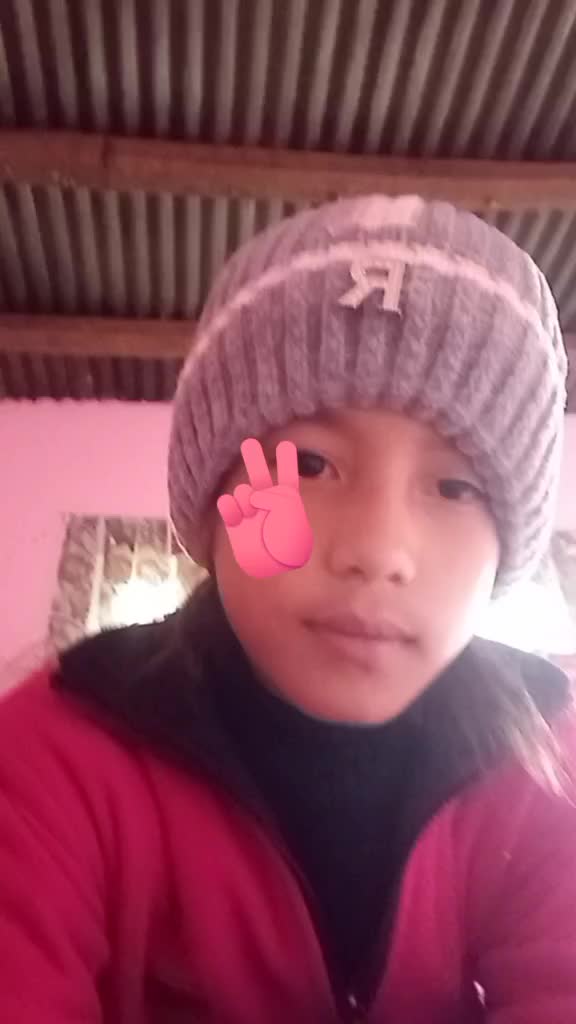 @Bimal Gc