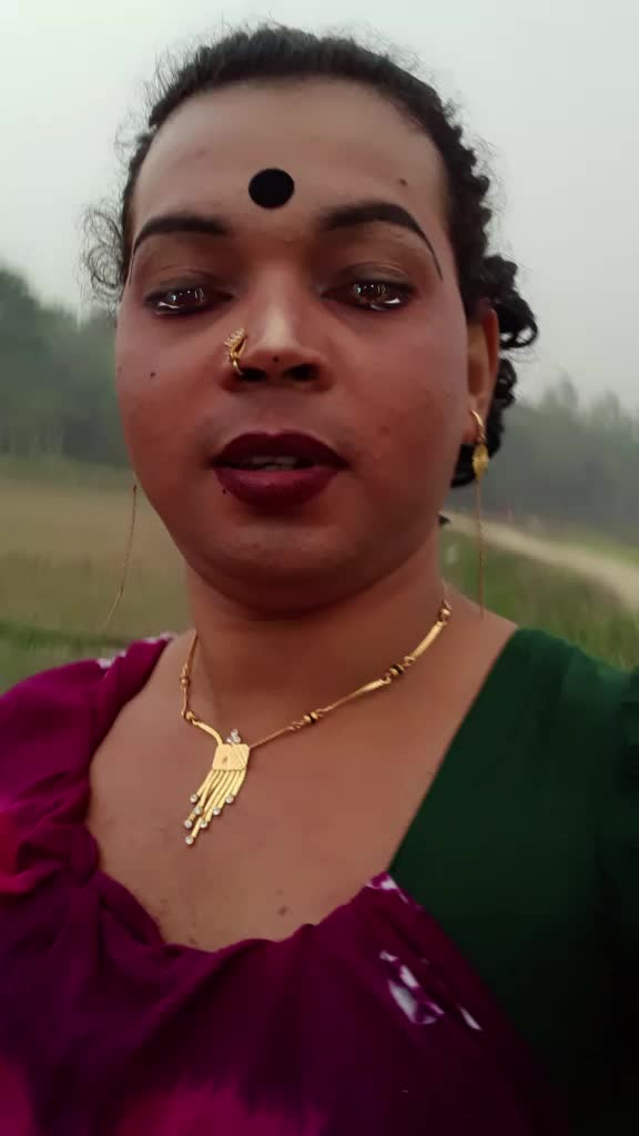 @shahinormemgmail.com1