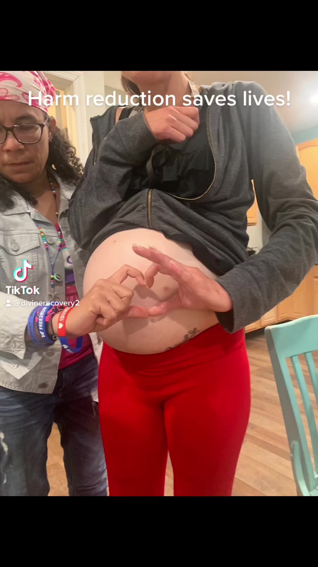 @mollycruz766