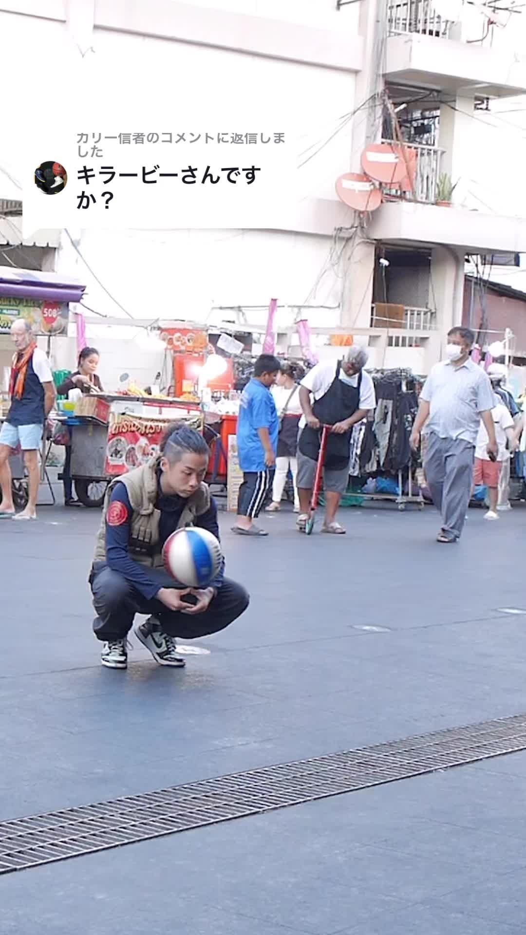 @🇯🇵kiyomaro🏀