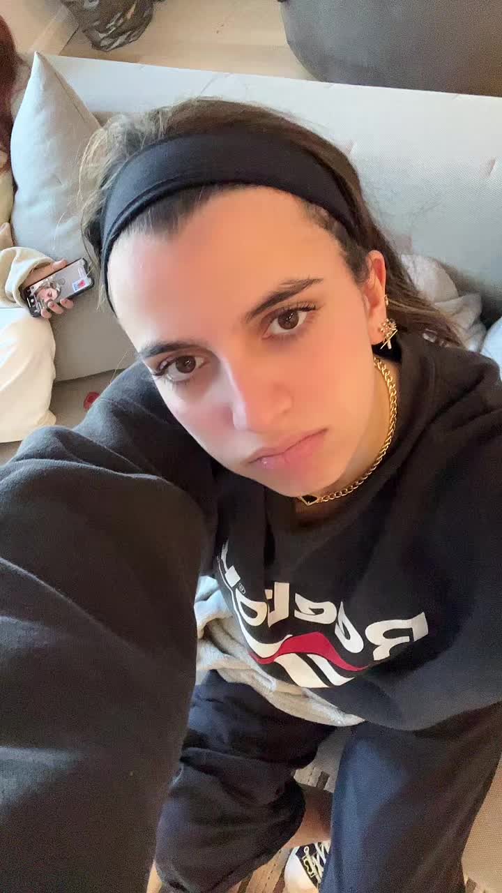 @YAS.