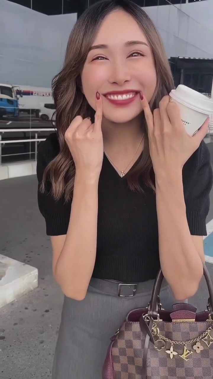 @まゆ姉