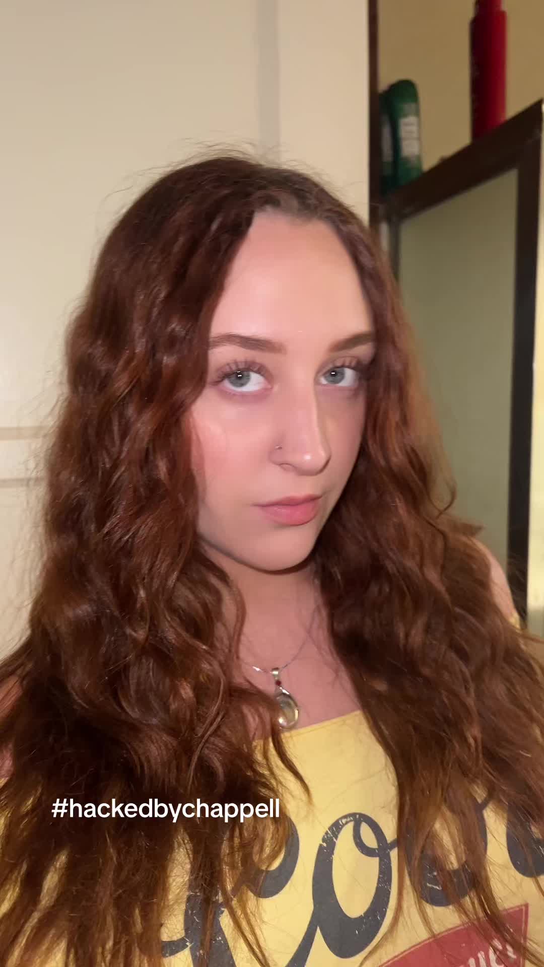 @bananamarie70