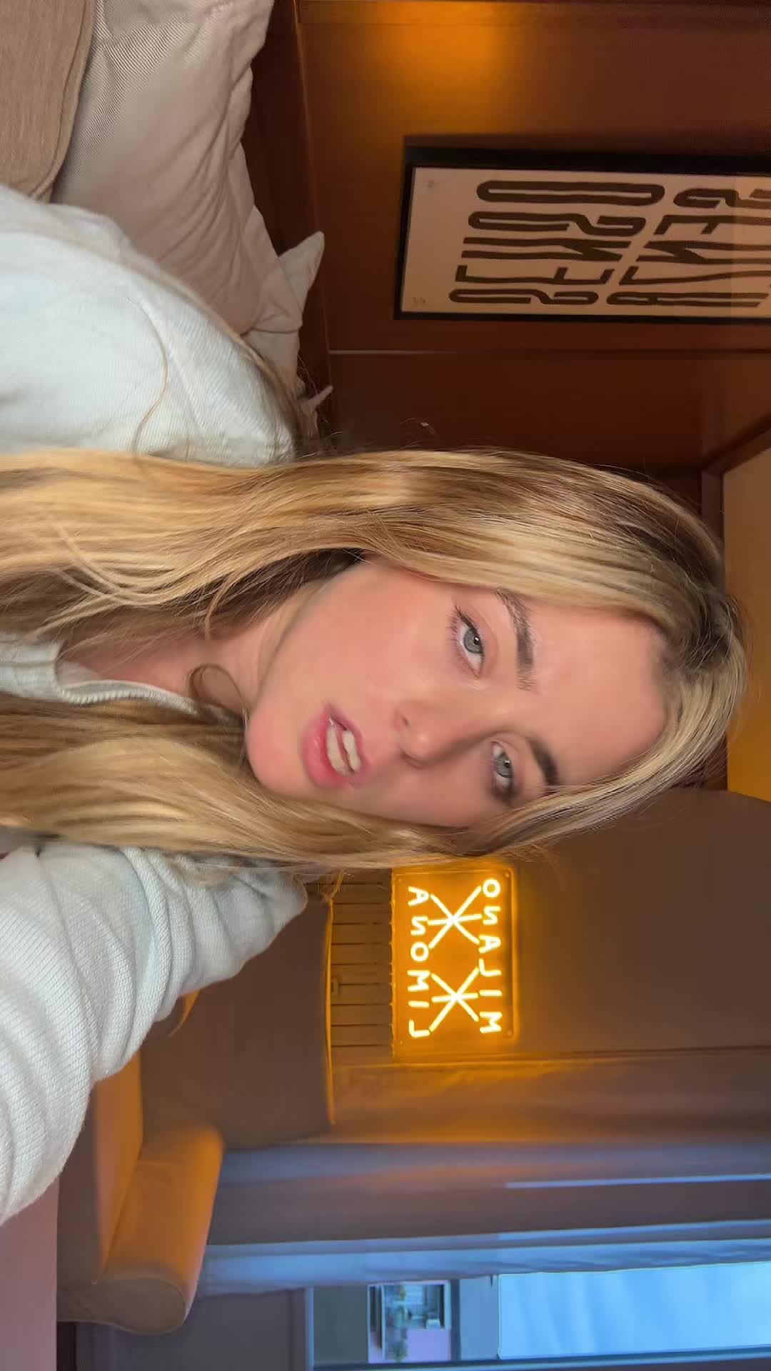 @conci2