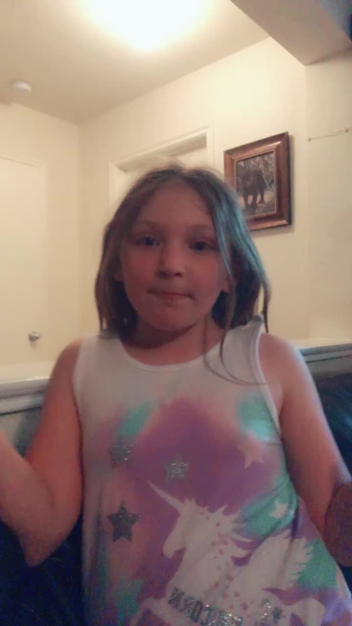 @Angel