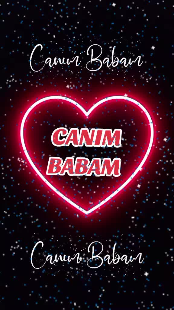 @🌹🌹umut hep var🌹🌹