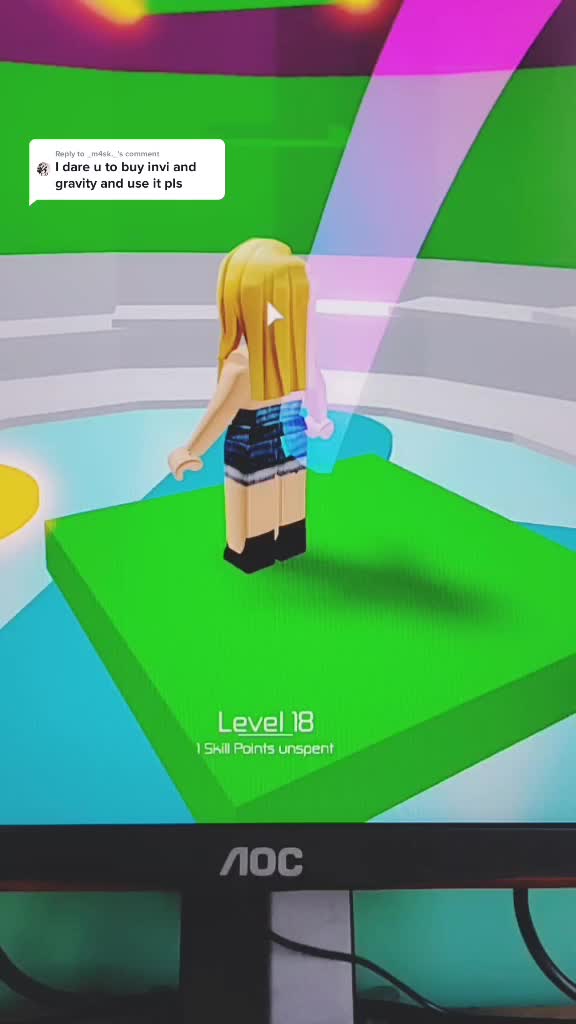 @toh.rblx