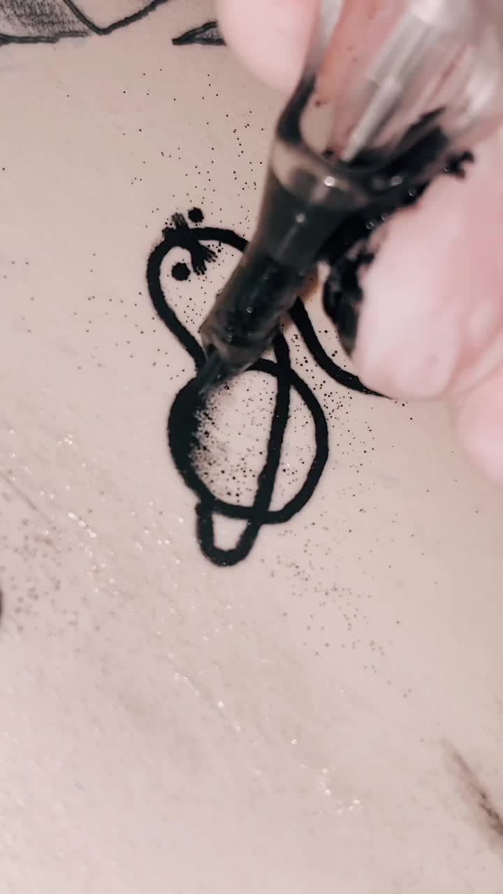 @🦋🦋Violka🦋🦋