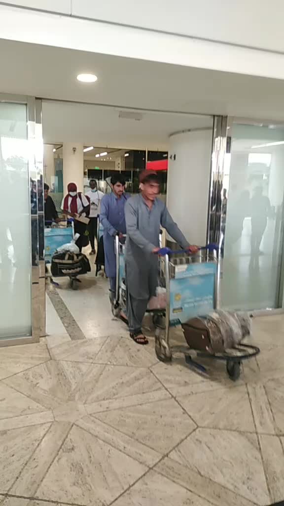 @qadarzaibuchraie