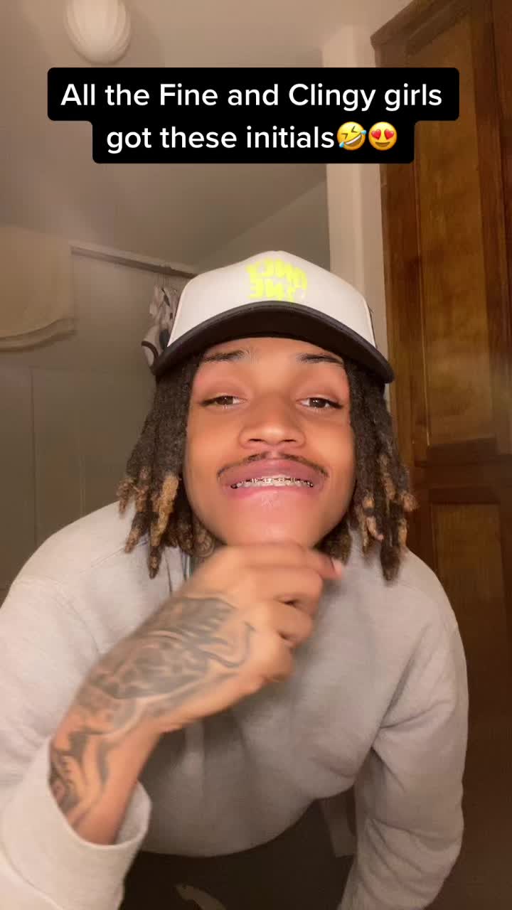 @Famous_quan