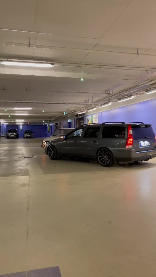 @gronlundolof