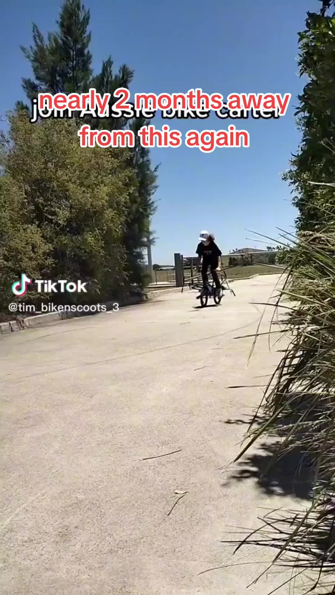 @🦘𝖚𝖕𝖍𝖆𝖙🦘