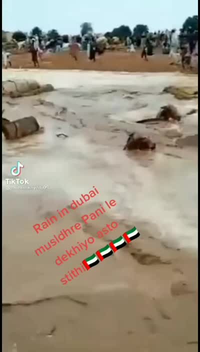 @user96042153026