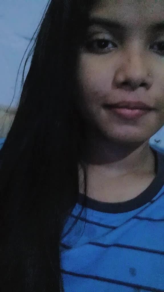 @teddy girl 🐻