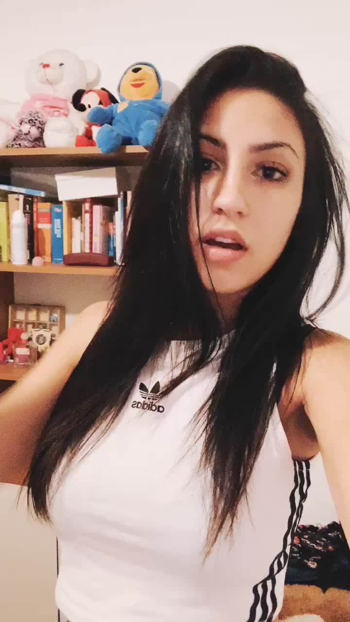 @Desire La Rosa