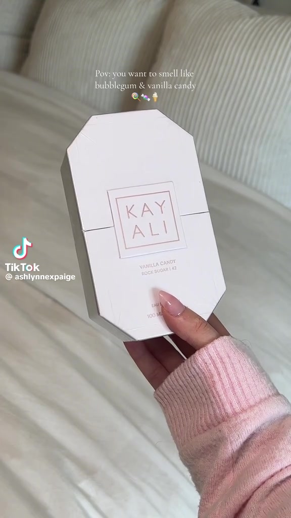 @Ayu Lestari Sari