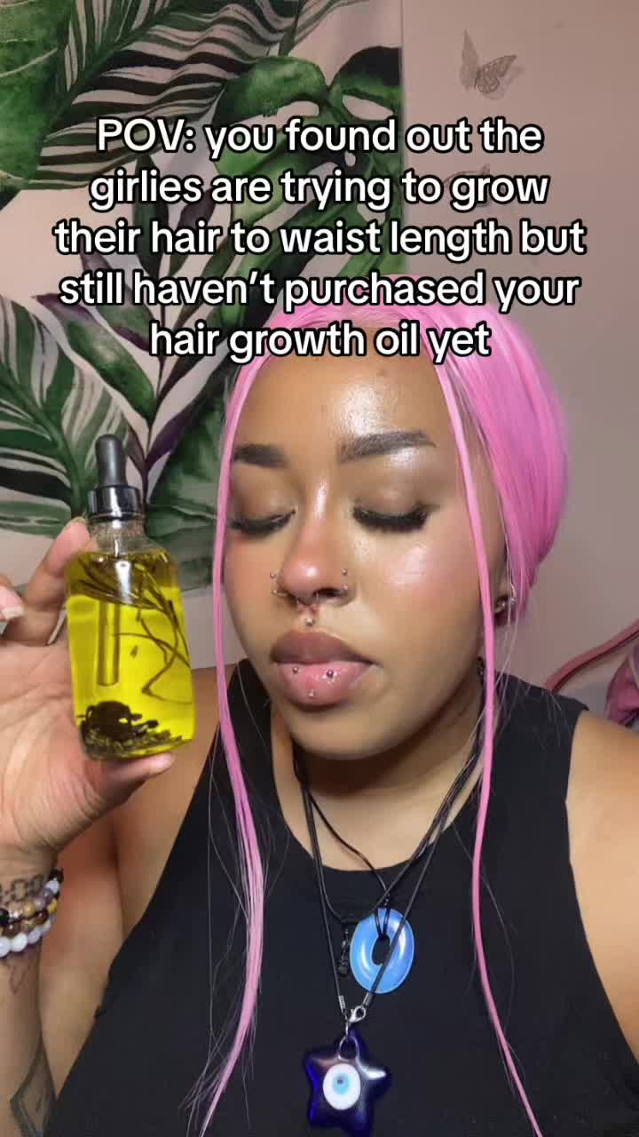 @taebrownbeauty