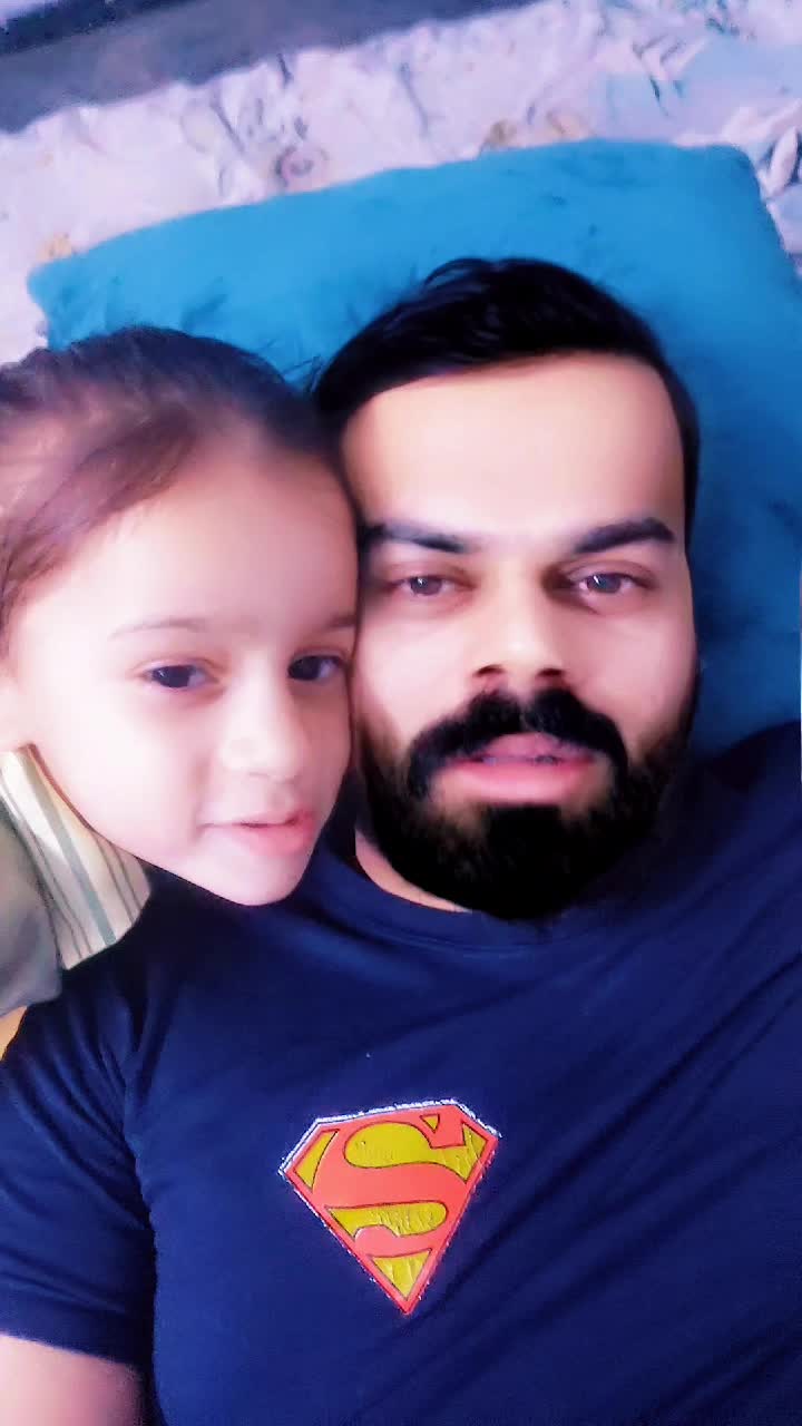 @Farook Ali Khan😎🔥⚔️💫