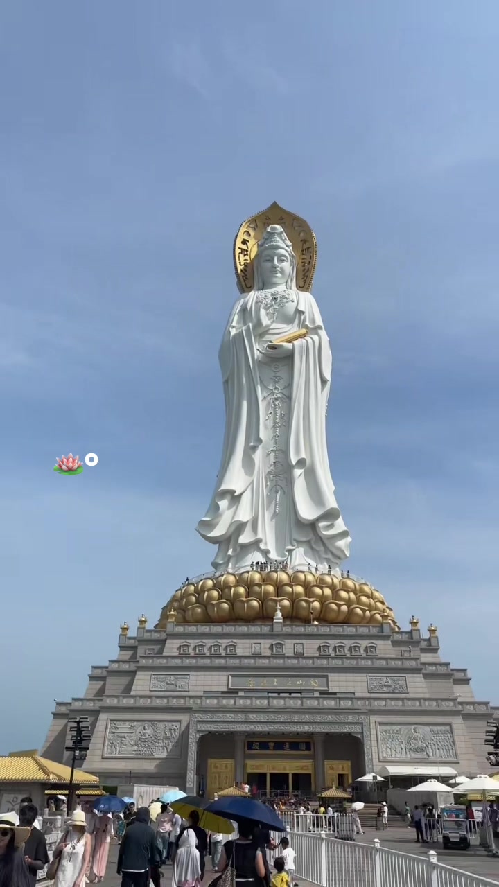 @๐๐