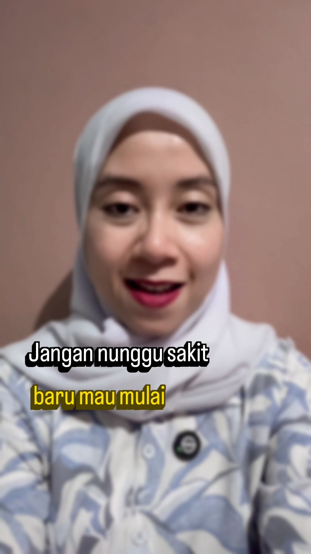 @Dr.Nugra_TWS Consultant