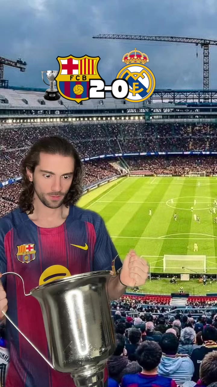 @Juank P&eacute;rez