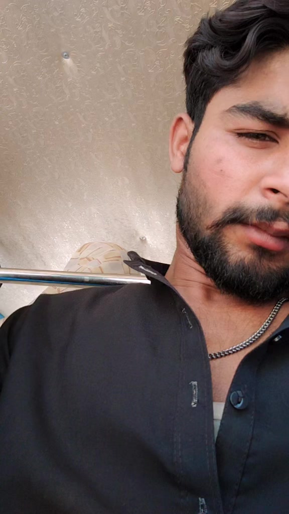 @oye vishal