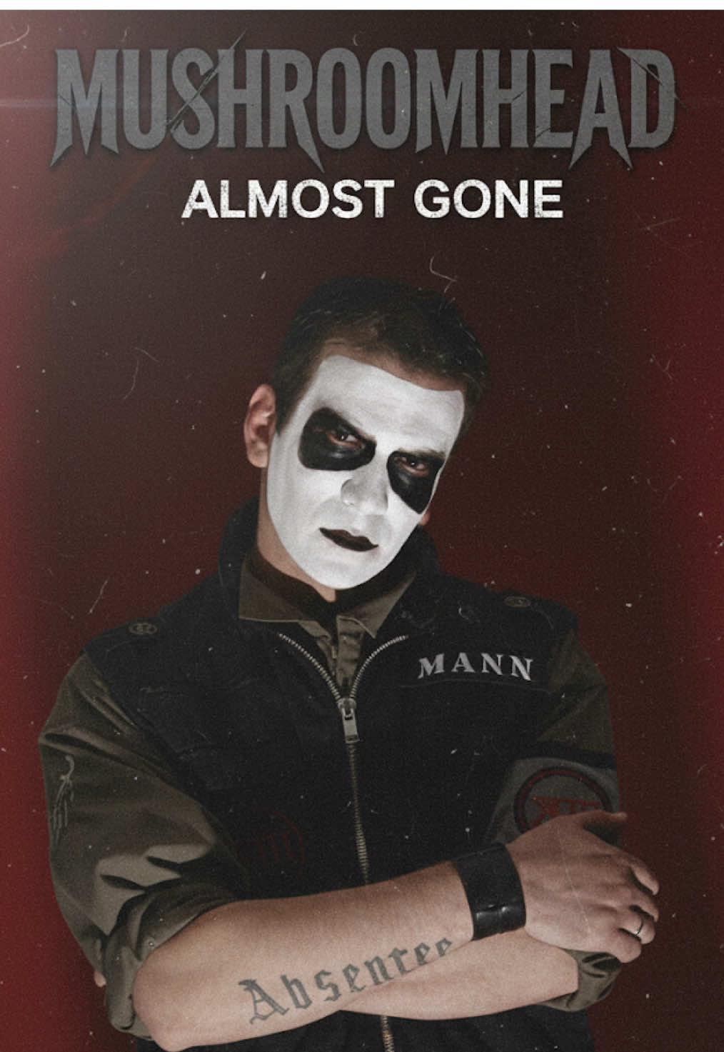 @DarkDave