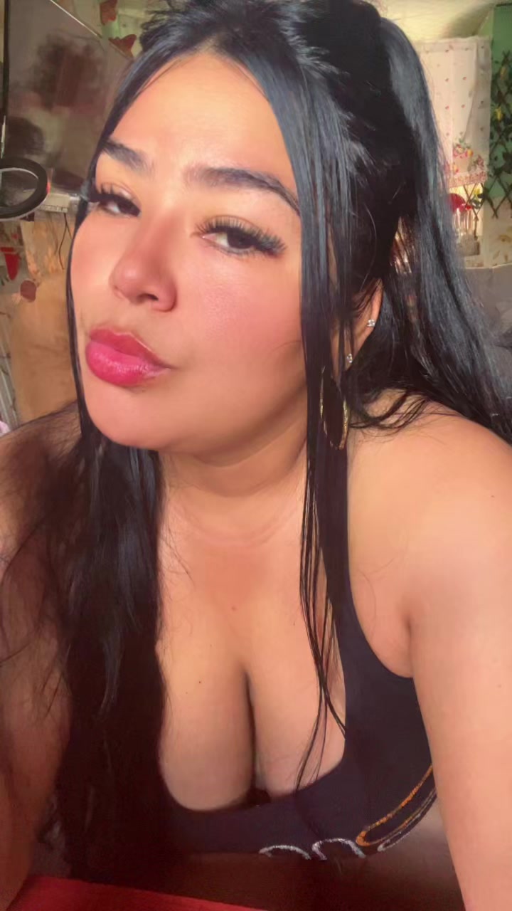 @stephania366