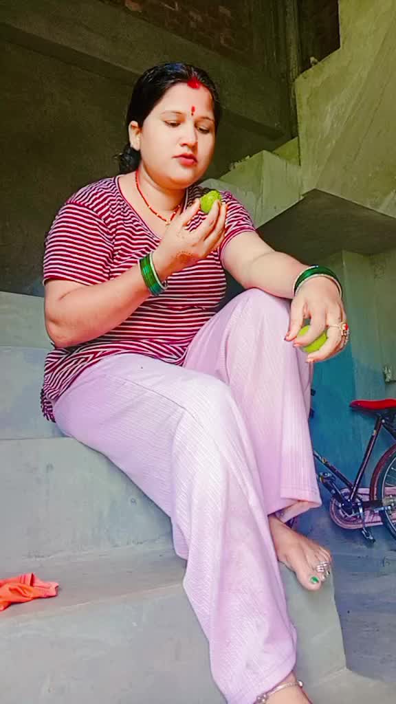 @🍁 Priyanka baniya 🍁(Dp)🪔🫶