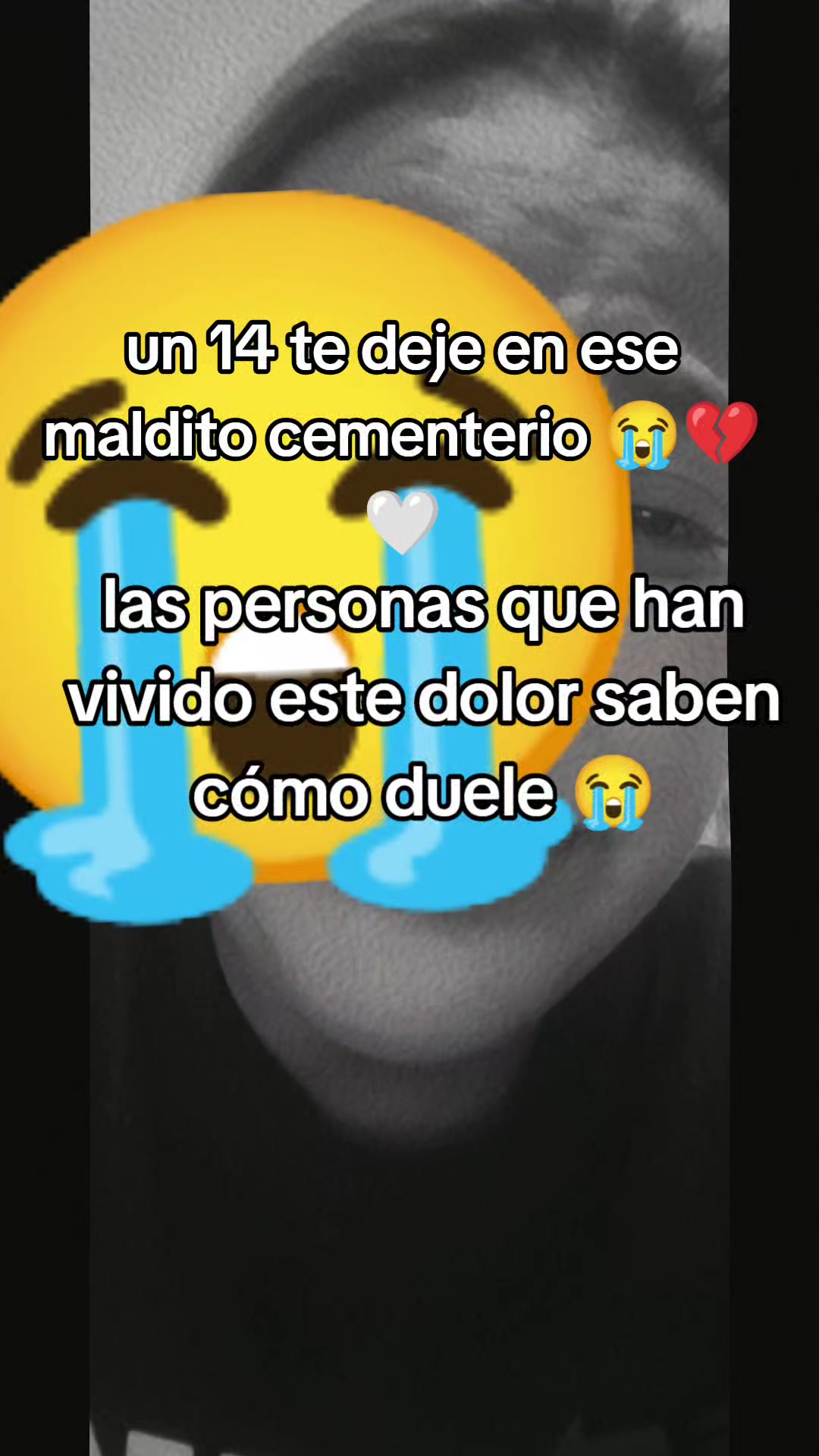 @Aisha Parra
