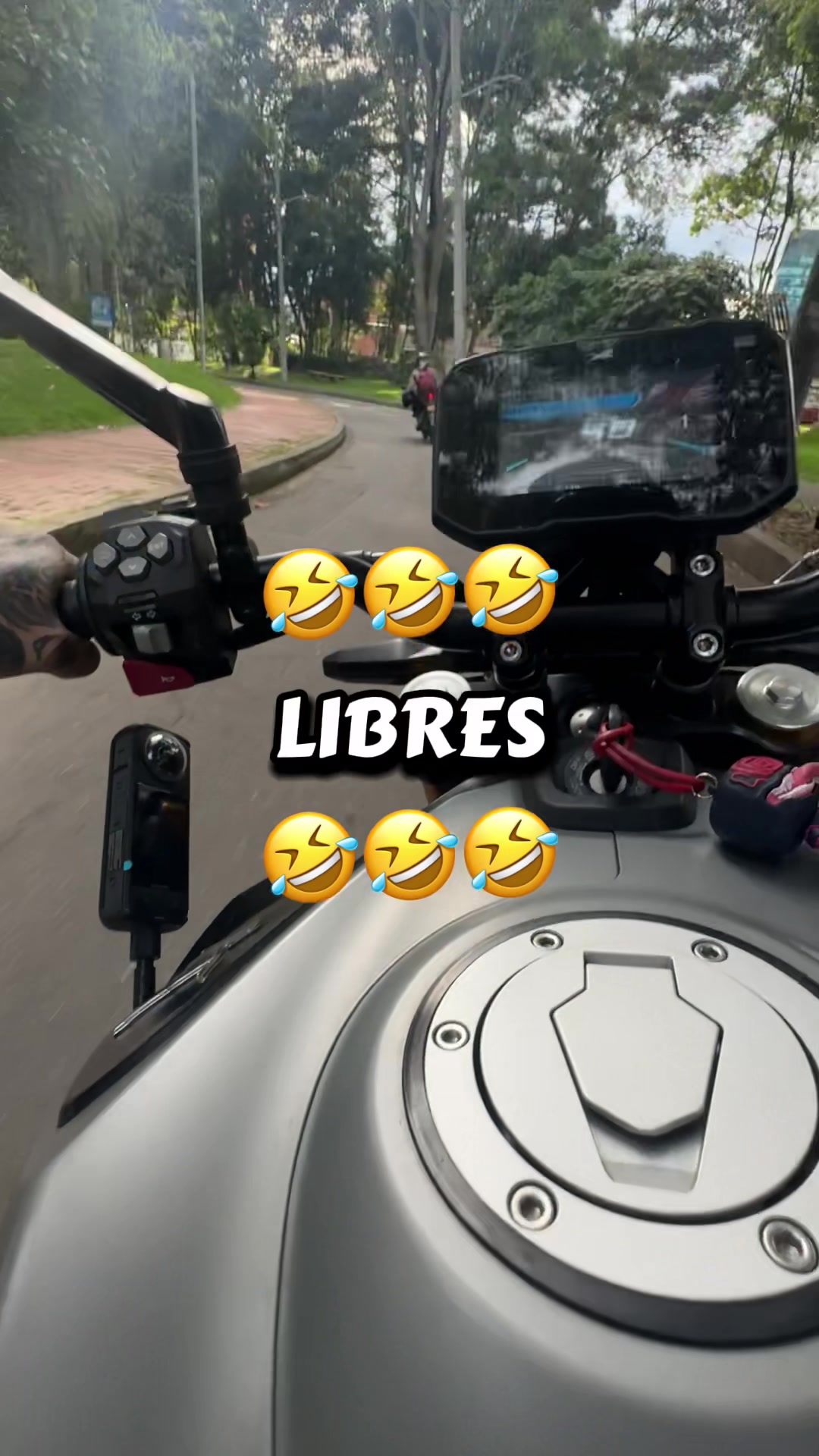 @javiatannn