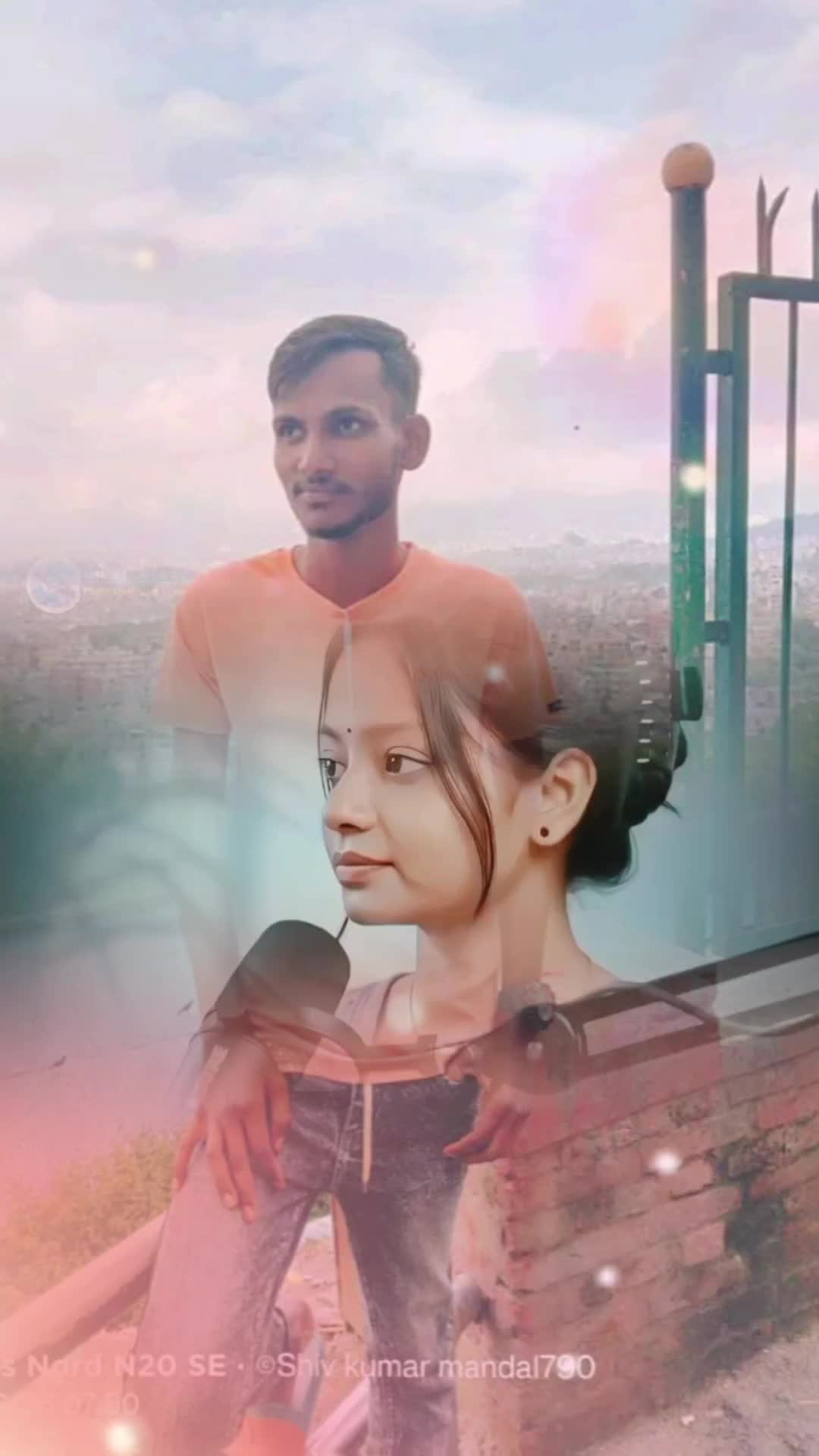 @shivkumarmandal790