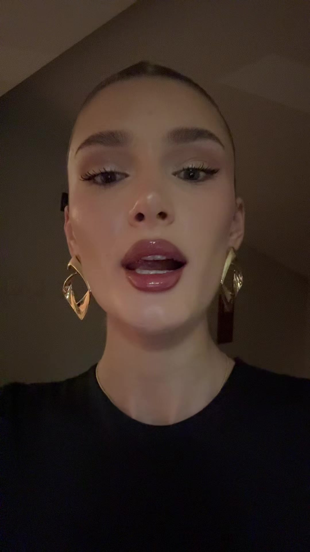 @jona vatovci
