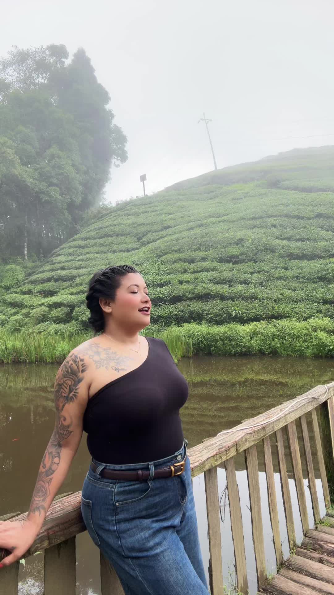 @कalpana 🥷