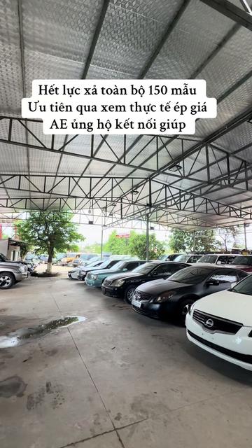 @Trần Văn D&acirc;n - Auto826