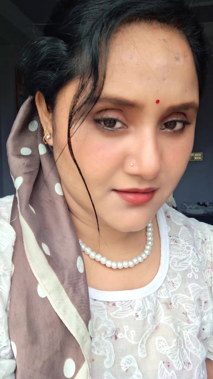 @Bksarla_(LEO)🦋🦋🧿🇳🇵