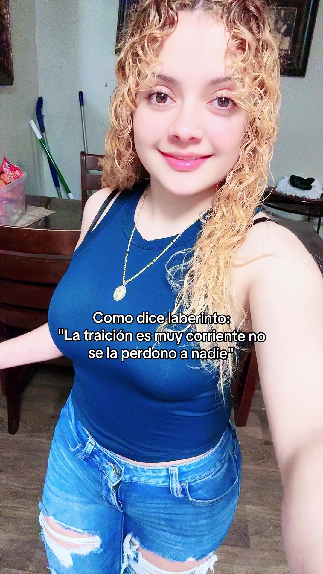 @🇲🇽La china🇲🇽