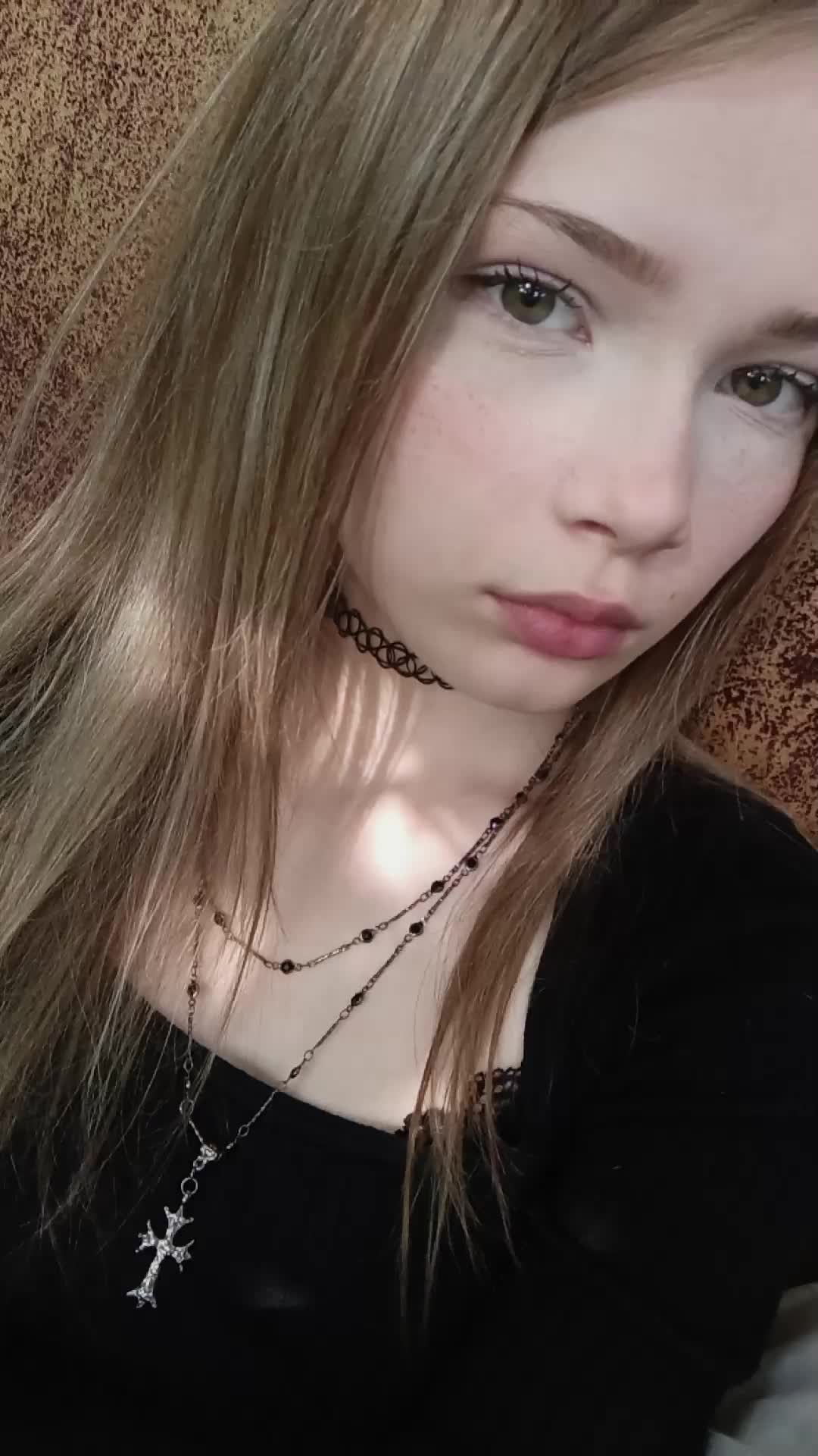@кукэйчэк 🎄