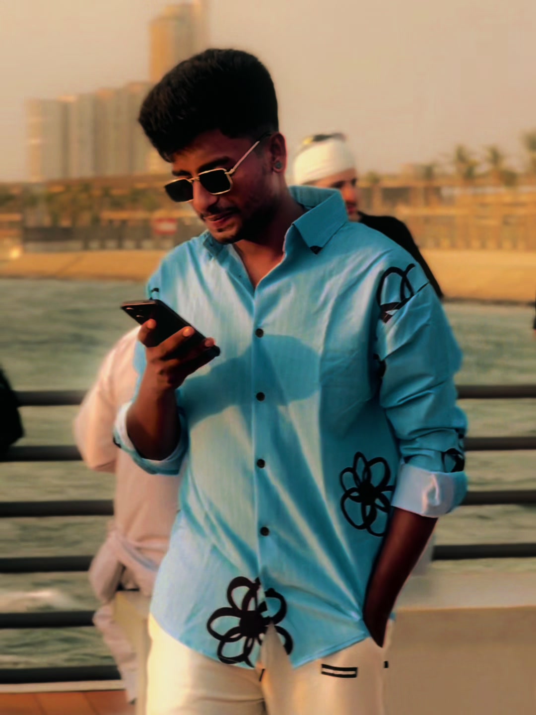 @👑 আকরাম-ভাই 👑