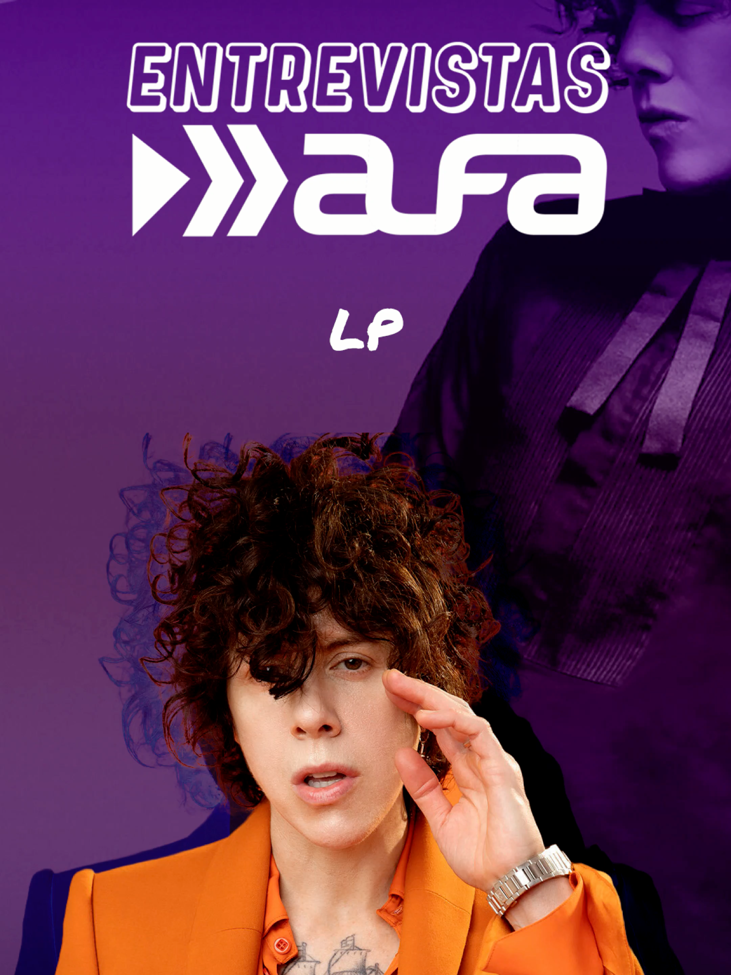 @Alfa 91.3 FM