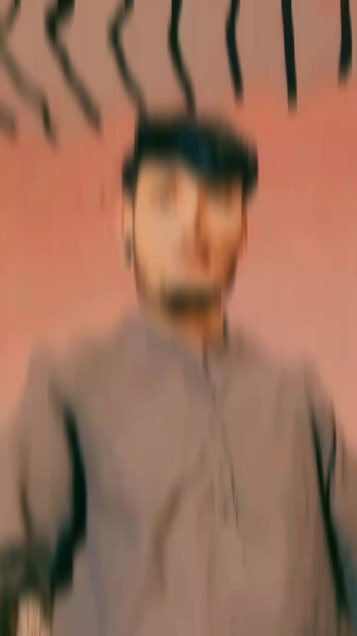 @RehanAli