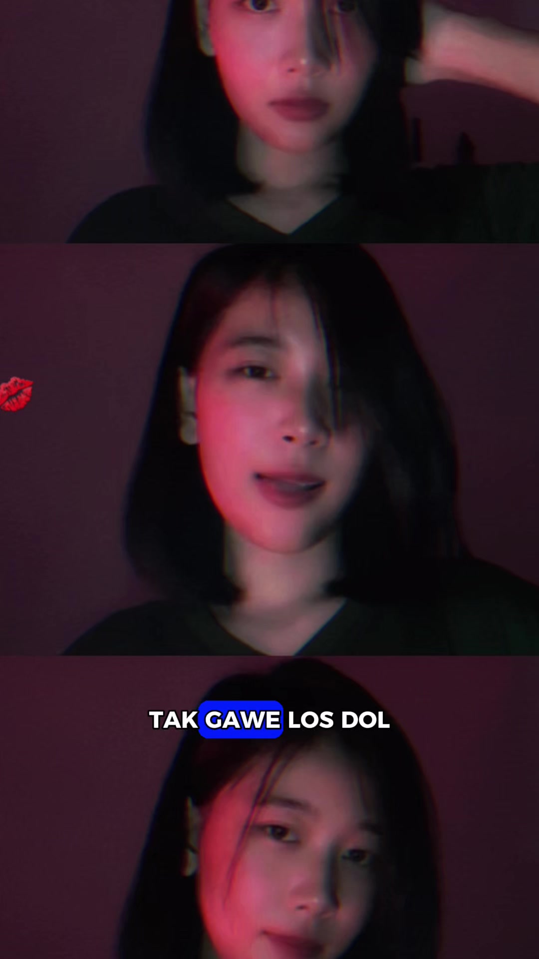 @rorocantikk