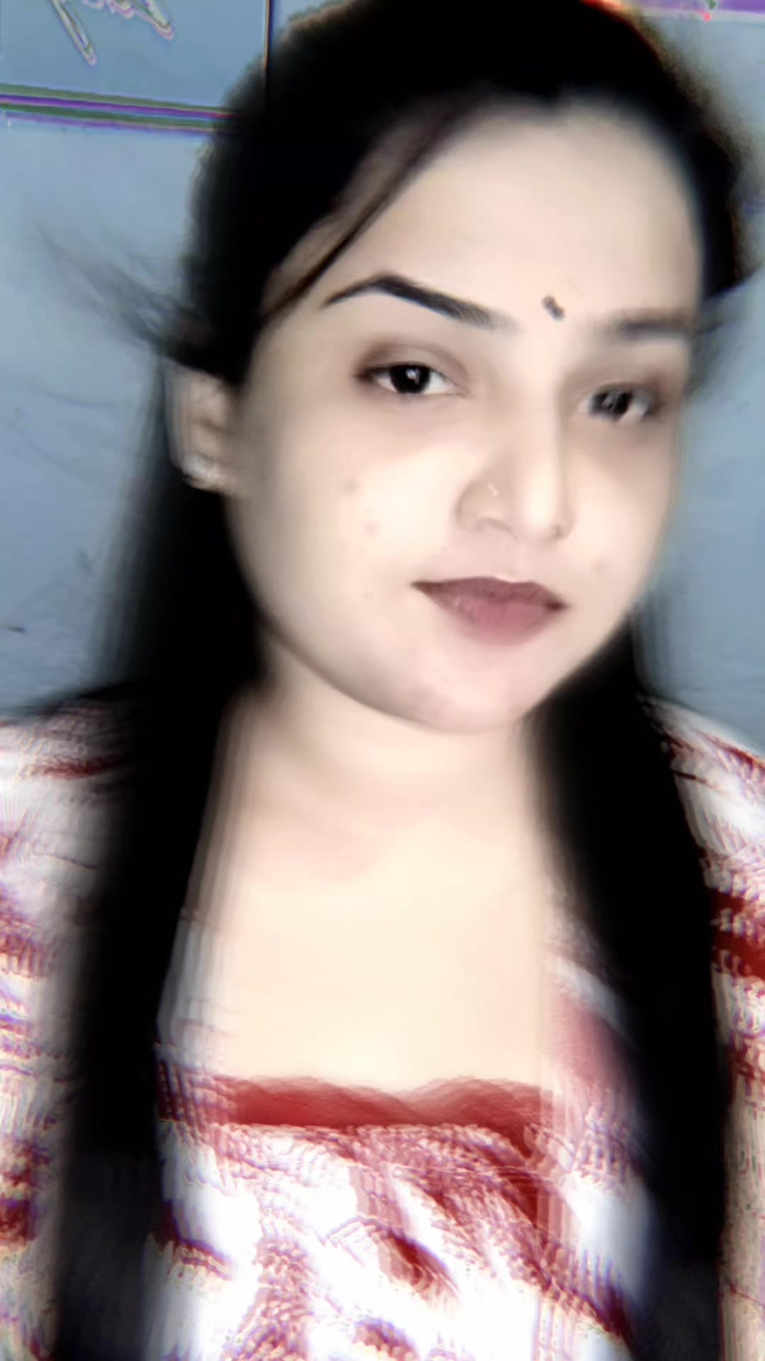 @Shobana ...🥰✨