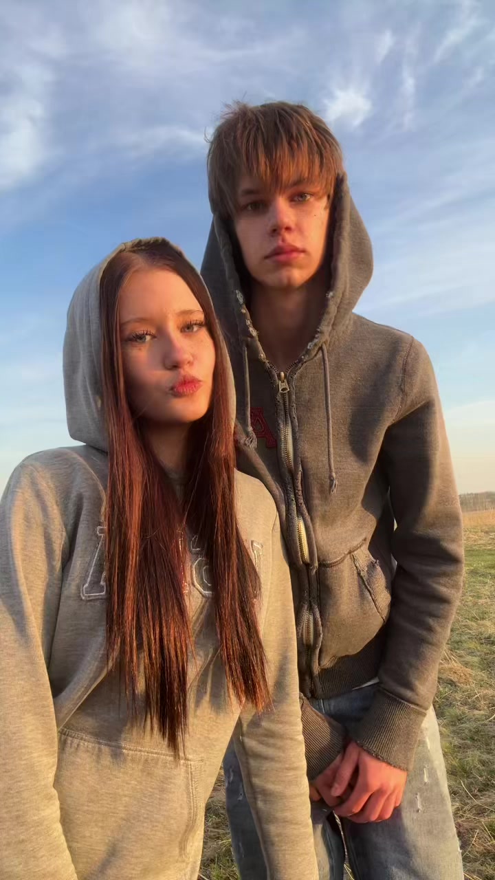 @дянуля