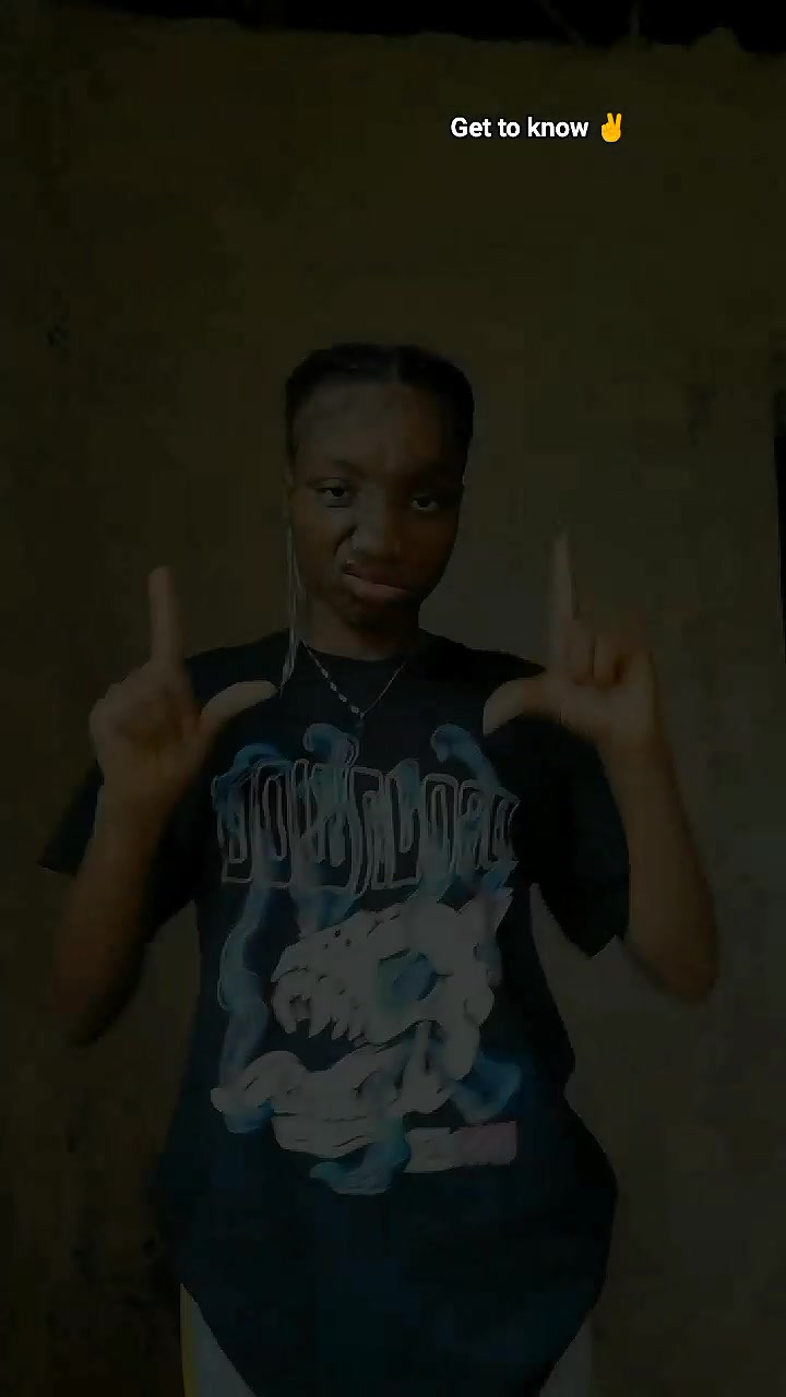 @Tabitha🤫🌹