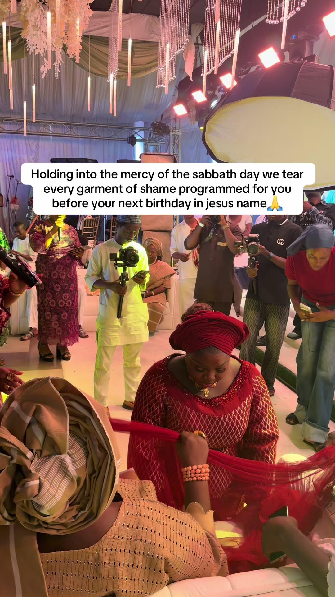 @OGETOYINBO ALAGA
