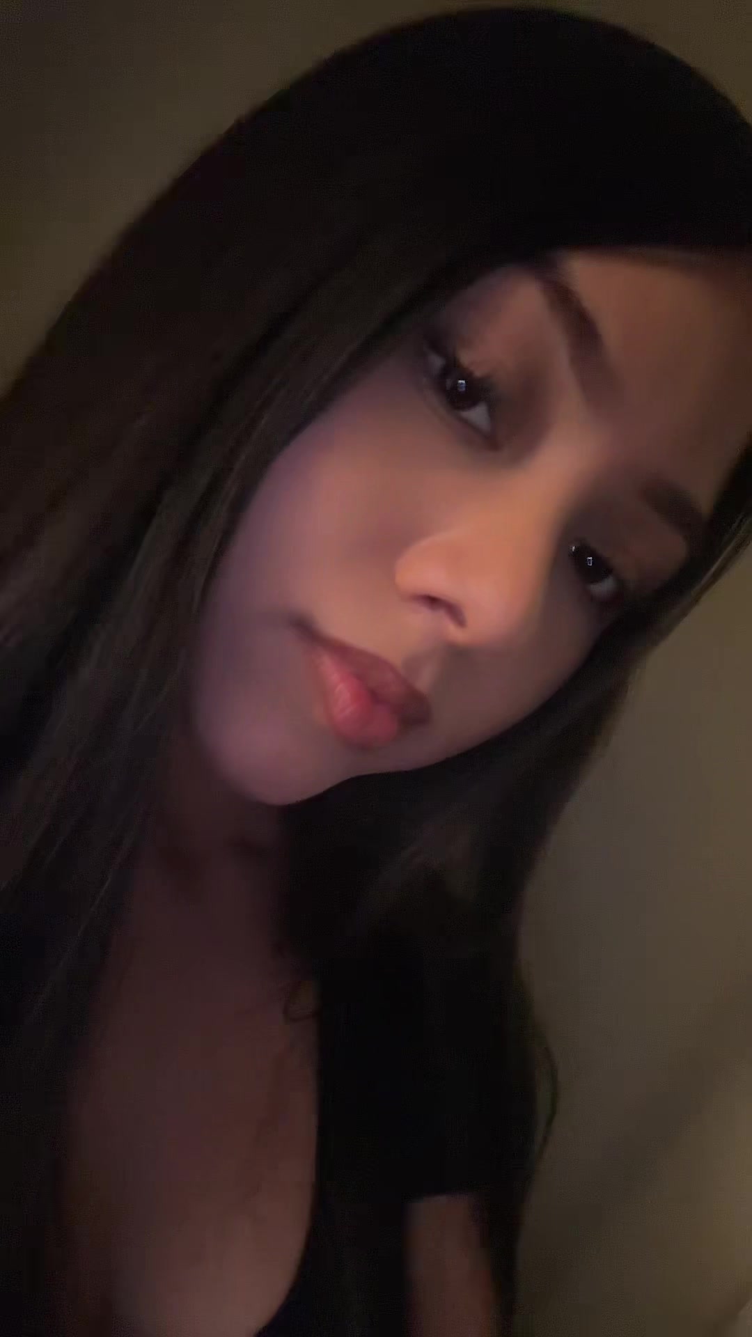 @𝓙𝓮𝓷𝓷𝓲 🤍