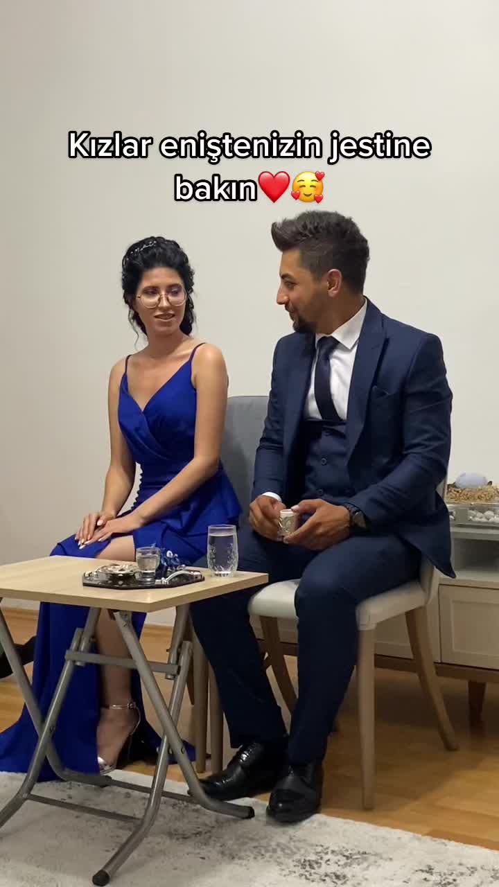 @Fatmanur şimşek